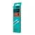 Kabl AVAX CB3311 / USB-C to Lightning / 27W / 1.5 m / Light Blue