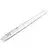 Aigostar - LED armatura za fluorescentne cevi LED/30W/230V 4000K 90 cm