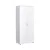 Hanah home Ormar 80x187x47cm Beli
