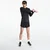 Majice SOAR Ls Tech T Black S