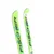 Fischer RC4 NOIZE GS + RC4 Z18 X RD FF Komplet smuči 2027