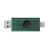 KINGSTON DataTraveler Duo Gen2 (USB-A + USB-C) USB memorija, 256GB (DTDEG2/256GB)