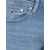 Tommy Jeans Kavbojke SCANTON, modra