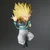 Banpresto Figura Gotenks Match Makers Dragon Ball Z 11 cm, (5000081696)