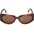 Sončna očala Max Mara Spark10 MM0160 52E