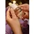 Mix & Mingle White Musk® Elements Gift