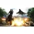 SQUARE ENIX Igrica PC Just Cause 4
