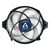 Arctic CPU Cooler Alpine 23