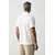 Hackett London polo majica moška bombažna