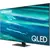 SAMSUNG QLED TV QE50Q80BATXXH