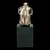 Nude of Man