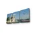 Wallity Zidni sat 3P3040CS-24, 96x40 cm, 3 dela
