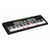 CASIO LK135  ELEKTRONSKA  klaviatura
