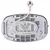 TRISTAR Toster BR-1013 beli