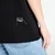 Majice FTSHP Everyday T-Shirt UNISEX Black L