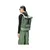 Rains Rolltop pisana