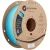 Polymaker HT-PLA Gradient Ice - 1,75 mm/1000 g