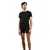 Odlo Active Light BL Top Crew Neck s/s