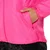 ASICS Jakna LITE-SHOW JACKET