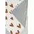 CONCEPTUM HYPNOSE Tepih (140x220) WOOKECE054