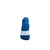 Compressport Pro Racing Socks V4.0 Run Low
