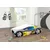 Deciji krevet ACMA CAR 180x80 dusek 7 cm6