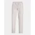 Jack & Jones Muške pantalone Kane, Bež