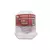 STAYER Krona za luknjasto žago Diamond core bit, ? 68 mm, M14