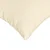 Jastučići za sofu 2 pcs Krema 45 x 45 cm Kordura tekstil
