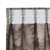 Baršunaste zavjese 2 pcs Boja cappuccina 225 x 140 cm Baršun