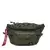 Alpha Industries Torbica za okrog pasu? 156949 Khaki
