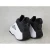 Adidas Muške patike Ownthegame 3.0, IF4565, Belo-Crne