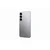 Samsung Mobilni telefon Galaxy S25 12GB/128GB, Silver Shadow