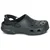 Crocs  ALL TERRAIN CLOG  Črna