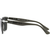 Persol Elio Muške naočare za sunce 0PO3291S 110348 54-57, Polarizovane, Sive