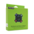 Game HUB adapter za USB mis i tastaturu crni