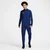 Hače Nike M NK DF ACD25 PANT KPZ BR