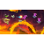PS3 Rayman Legends