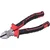 Extol Premium Stranske cepilne klešče, 160mm