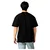 Moška majica Bauer Premium Core SS Tech Tee Black XXL