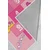 CONCEPTUM HYPNOSE Tepih (160x230) WOOKECE040
