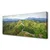 tulup.si Slika na platnu Great wall mountain landscape 120x60 cm