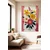 Wallity Slika Polybaby 6, 145x200 cm