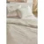 Posteljina 200x200cm 2x60x80cm Glos