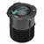 GARDENA Ulazna dozna za sprinkler sistem