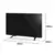 PANASONIC TX-40FS400E FullHD SMART LED Televizor