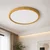 LED plafonjera R-A42, 54 W