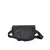 Aoking Muška torba SY4005-5, Crna