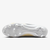 Nike Tiempo Legend 10 Club