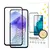 Wozinsky zaštitno kaljeno staklo za Samsung Galaxy A56/Galaxy A36 - Prozirna KP39716
